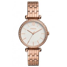 Fossil BQ3497