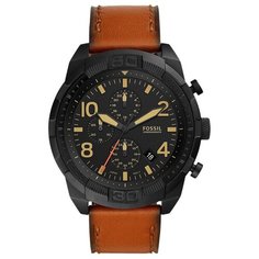 Fossil FS5714