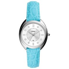 Fossil ES5094