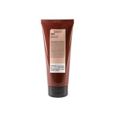 Скраб для тела BODY SCRUB (200 мл) ISK119/3192 Insight