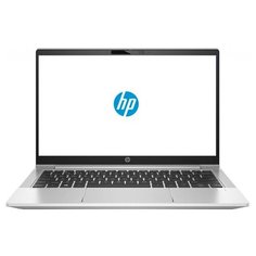 Ноутбук HP 430 G8 (2X7U3EA)