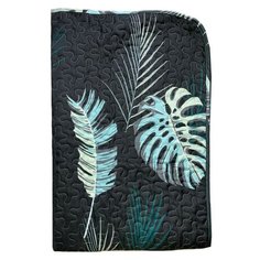 Покрывало "Tango Patchwork"; арт: PWS-62; Размер: Евро