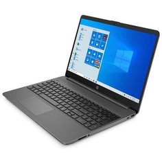 Ноутбук HP 15s- eq1155ur (22R07EA), grey
