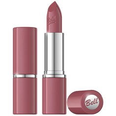 Bell Помада для губ Colour Lipstick, оттенок 11