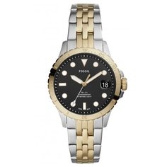 Fossil ES4745