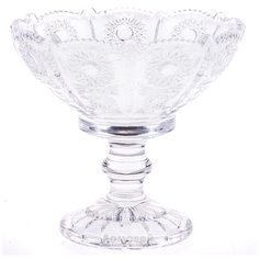 Креманка Briverre CN1566 прозрачный