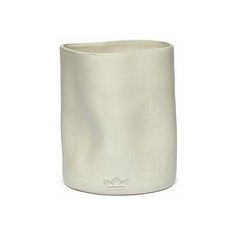 Подставка для кухонных принадлежностей, Белый, 551604 Brabantia