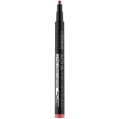 CATRICE контур-тинт Aqua Ink Lipliner 100 Spicy Papaya