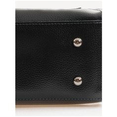 Сумка женская CAGIA 860601. Натуральная кожа. Сделано в Беларуси.