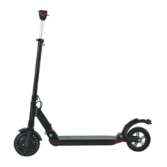 Электросамокат MiNIPRO S3+PRO 8.0ah