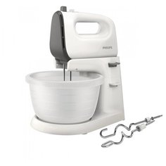 Миксер HR3745/00 PHILIPS