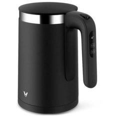 Чайник VIOMI V- SK152B /YM- K1503 XIAOMI