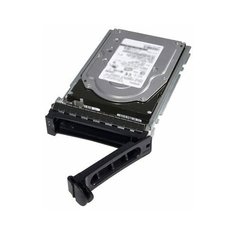 Жесткий диск DELL 400-AUVR 2.4TB