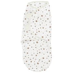 Многоразовая пеленка Forest kids Stars размер 62, серый