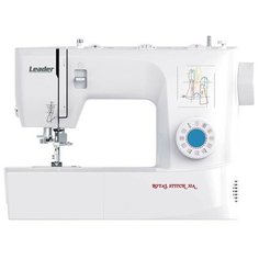 Швейная машина Leader Royal Stitch 32A