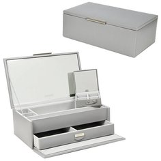 Шкатулка для хранения драгоценностей LC Designs