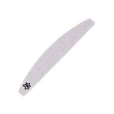 IRISK PROFESSIONAL Irisk, пилка серая зебра лодка (100/150)