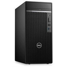 Системный блок Dell Optiplex 7090 MT (7090-0075)