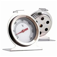 Кулинарный термометр Skiico Kitchenware / Термометр кухонный бесконтактный