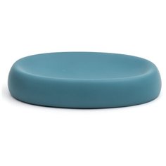 Мыльница Lina морская волна Ridder