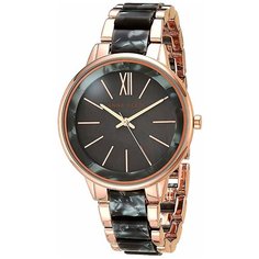 Часы Anne Klein 1412GYRG