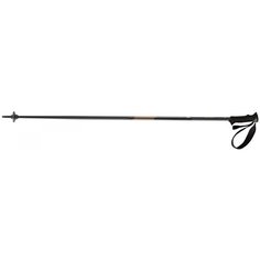 Горнолыжные палки HEAD Joy 2019-2020, 120, black/champagne gold