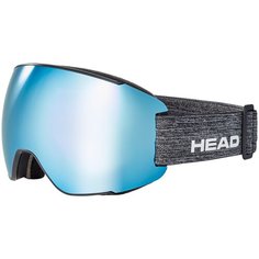 Горнолыжная маска Head MAGNIFY FMR + SpareLens (2020/2021)