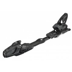 Горнолыжные крепления Head FREEFLEX ST 14 BRAKE 85 [A] (2021/2022)