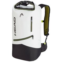 Рюкзак Head Rebels Backpack (2020/2021)