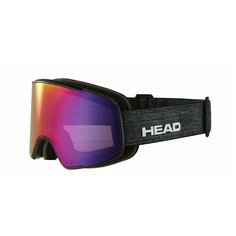 Маска true HEAD Horizon 2.0 5K, black/red/violet