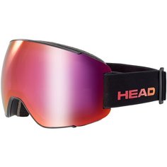 Горнолыжная маска Head MAGNIFY FMR + SpareLens (2020/2021)