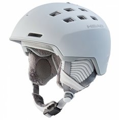 Head RITA (2021/2022)