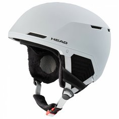 Head COMPACT PRO (2021/2022)