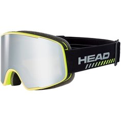 Горнолыжная маска Head HORIZON 2.0 SUPERSHAPE (2020/2021)