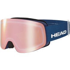 Горнолыжные маски Head INFINITY FMR + SpareLens (2020/2021)
