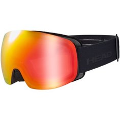 Горнолыжные маски Head GALACTIC FMR (2020/2021)