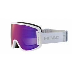 Сноубордические маски Head CONTEX PRO 5K (2021/2022)