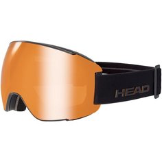 Горнолыжная маска Head MAGNIFY TVT + POLA (2020/2021)