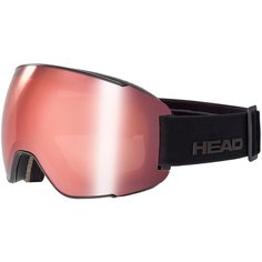 Горнолыжная маска Head MAGNIFY TVT (2020/2021)