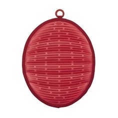 Прихватка, красная, 1148405, OXO