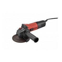 Парма УШМ-01-125/910 Машина углошлифовальная