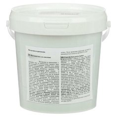 Floresan Фруктовый воск с алоэ вера 1500 г