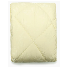 Одеяло Sofi de Marko Шелк Классик 195х215