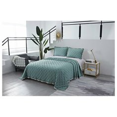 Покрывало Sofi De Marko Элизабет №8 160х220