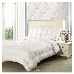 Одеяло Sofi de Marko Клеопатра 155х210