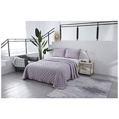 Покрывало Sofi De Marko Элизабет №5 160х220