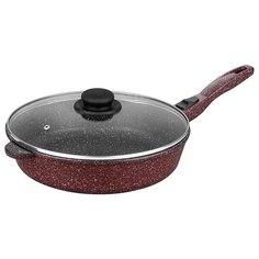 Сковорода Elan Gallery 28cm 120703