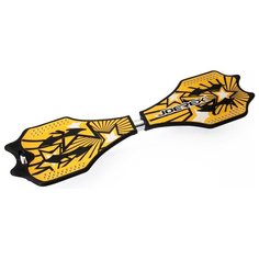 JOEREX Скейт балансир JOEREX 902-JSK 86*22 см