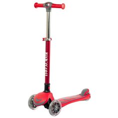 Самокат Kicknroll КК0004 Kicknroll