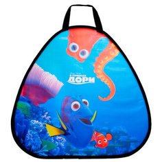 Ледянка 1 TOY В поисках Дори Т59160, голубой